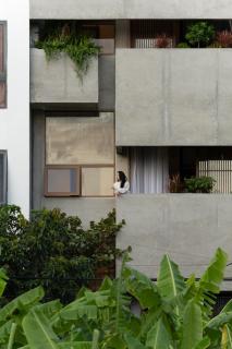 Wazen Retreat Villa Da Nang - Đà Nẵng - 6