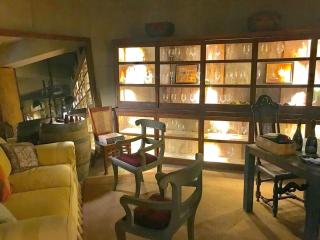 Vinarte, an Italian villa and wine estate - 6