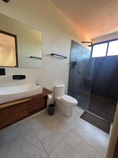 Hermosa casa para 14 Personas cerca de la Playa - 2