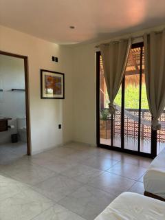 Hermosa casa para 14 Personas cerca de la Playa - 4