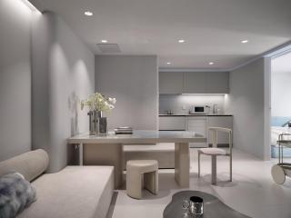 Blue Moss Residence - 5