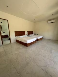 Hermosa casa para 14 Personas cerca de la Playa - 1