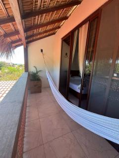 Hermosa casa para 14 Personas cerca de la Playa - 9