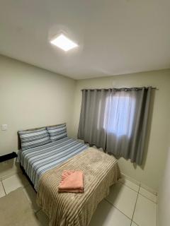 APTO 5 MINUTOS LAGOA MAIOR - 9