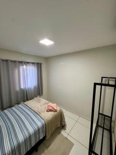 APTO 5 MINUTOS LAGOA MAIOR - 5