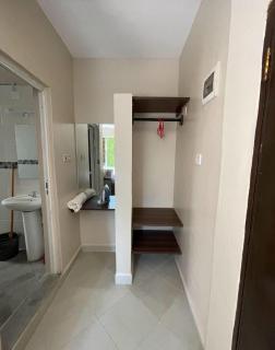 Jojo budget studio - 1