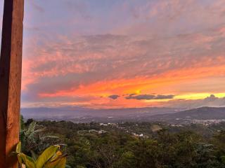 Magic Lodge - Cirrí - 9