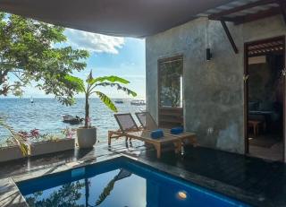 Katara by the Sea - 4