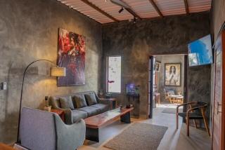 Katara by the Sea - 2