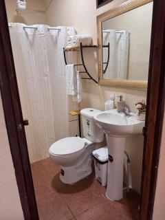 Magic Lodge - Cirrí - 5