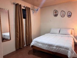 Magic Lodge - Cirrí - 2