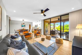 NEW KBM Resorts Ocean Views FREE CAR Wailea Ekahi 1-Bedroom Condo with Luxury Amenities WKV-45C - 6