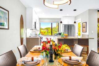 NEW KBM Resorts Ocean Views FREE CAR Wailea Ekahi 1-Bedroom Condo with Luxury Amenities WKV-45C - 7