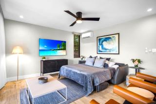 NEW KBM Resorts Ocean Views FREE CAR Wailea Ekahi 1-Bedroom Condo with Luxury Amenities WKV-45C - 2