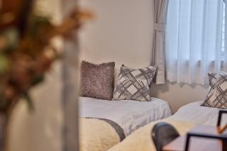 Villa Hanasaku Karuizawa Miyota - Vacation STAY 14347v - 7