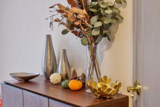 Villa Hanasaku Karuizawa Miyota - Vacation STAY 14347v - 4