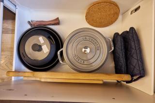 Villa Hanasaku Karuizawa Miyota - Vacation STAY 14347v - 3