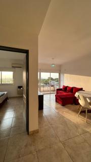 Castalda Alojamiento - 0