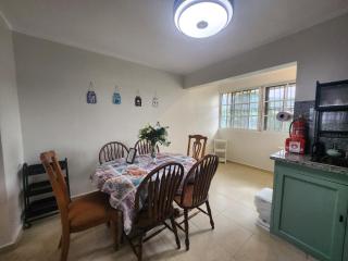 Apartment-View-Beach-Mountains-Rivers-WiFi-AC-CLB - 7