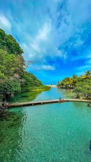 Apartment-View-Beach-Mountains-Rivers-WiFi-AC-CLB - 5