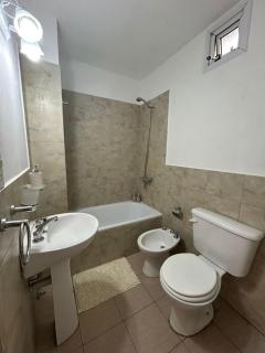 Castalda Alojamiento - 3