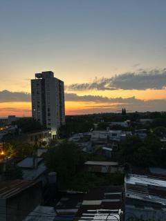 Castalda Alojamiento - 1