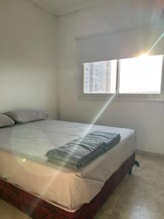 Castalda Alojamiento - 7