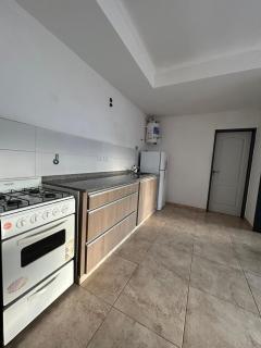 Castalda Alojamiento - 5