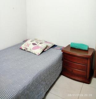 APARTAESTUDIO ACOJEDOR Ibague Tol Sector EXITO de la 80 - 1