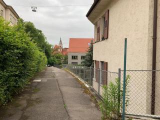 Ferienzimmer Tübingen - 4