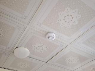 Casa Lilia 10 minutos Aeropuerto Tocumen - Panama (ville) - 1