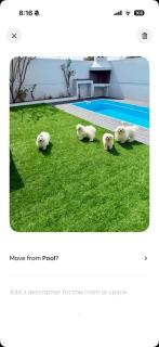 Peaceful home in a nice villa - 5