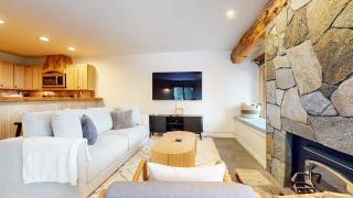 Lakeview Villas #09 condo - 6