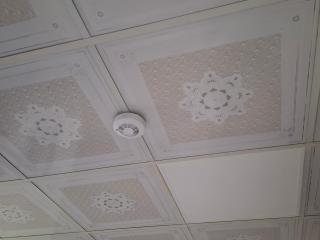 Casa Lilia 10 minutos Aeropuerto Tocumen - Panama (ville) - 2