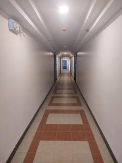 32 Sqm 1 Bedroom Condominium - 9