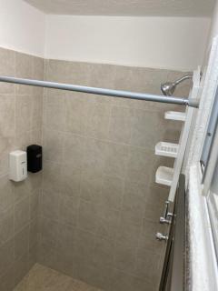 CaprichoMarina - Acapulco - 4