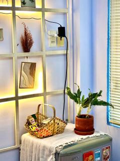 XiaoHaus - Homestay SaiGon - 6