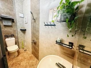 XiaoHaus - Homestay SaiGon - 5