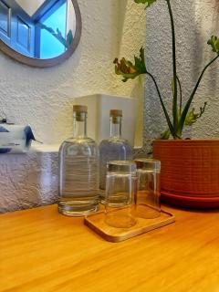 XiaoHaus - Homestay SaiGon - 4