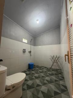 Tangkoko Jungle Homestay - 8