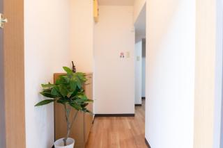 エレガンス京町ATTRICE-上質で洗練されたデザインルームでゆったりStay - 8