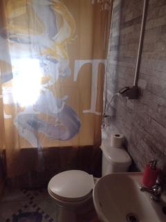 Cabaña Bellavista - 7