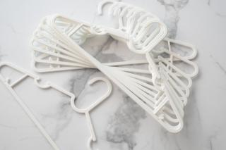 エレガンス京町ATTRICE-上質で洗練されたデザインルームでゆったりStay - 7