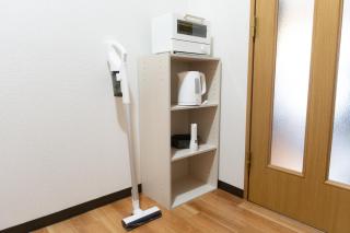 エレガンス京町ATTRICE-上質で洗練されたデザインルームでゆったりStay - 4