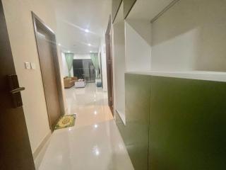 Rạng homestay-coffee-cine - 6