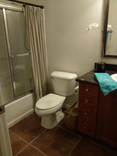 Departamento completo en San Diego & Bonita You can ask for 30 or more days book and save aditional 15 percent - 1