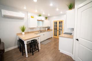 Aunt Beans Guest Suite - Kanab - 8