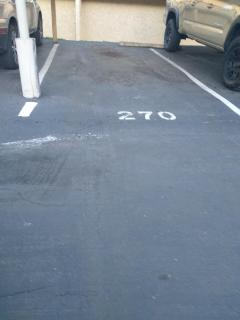 Departamento completo en San Diego & Bonita You can ask for 30 or more days book and save aditional 15 percent - 3