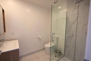 Stylish 2BR Retreat by Te Kaha Stadium - 7