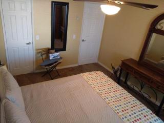 Departamento completo en San Diego & Bonita You can ask for 30 or more days book and save aditional 15 percent - 5